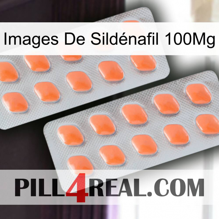 Images De Sildénafil 100Mg 27